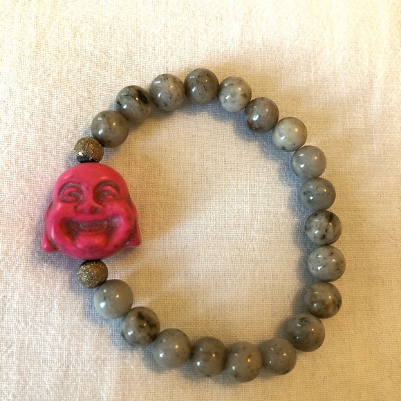 Bracelets! - Picture 6 of 8